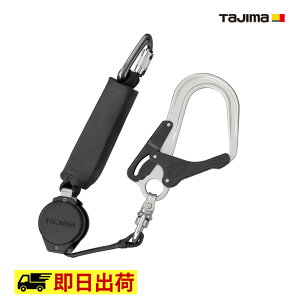 y[zA1VR150L-L8 p VRbN[ L8 VO [h TAJIMA ^W}  c[ H ƒ ƕ