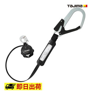 y[zB1VR150-CL1 [ ^W} TAJIMA Sу[ ^ [ [h c[ H ƒ ƕ
