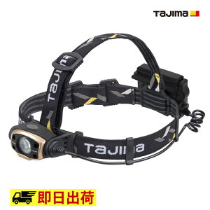 y[zLE-E502D-SP wbhCg TAJIMA ^W} c[ H ƒ ƕ