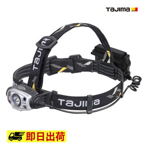 y[zLE-E421D-SP wbhCg TAJIMA ^W} c[ H ƒ ƕ