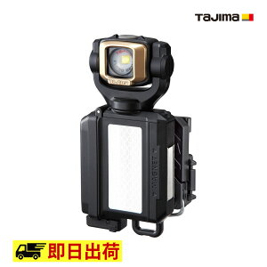 y[zLE-SF501D-SP LEDZtECg TAJIMA ^W} c[ H ƒ ƕ