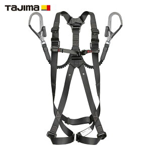 y[zA1GSMJR-WL2BK ^W} tn[lX ֕ _uL2Zbg