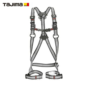 AZAM-LWH ^W} tn[lX TAJIMA ^W}  p[c c[ H ƒ ƕ