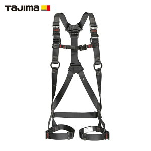 y[zAZSM-BK ^W} tn[lX TAJIMA ^W}  p[c c[ H ƒ ƕ