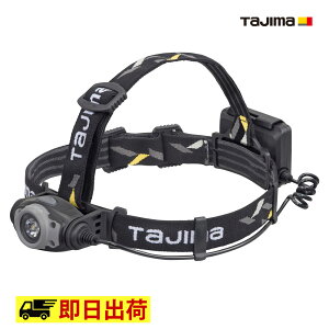 y[zLE-F281D wbhCg TAJIMA ^W} c[ H ƒ ƕ