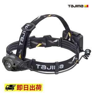 y[zLE-F351D wbhCg TAJIMA ^W} c[ H ƒ ƕ