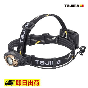 y[zLE-F502D wbhCg TAJIMA ^W} c[ H ƒ ƕ