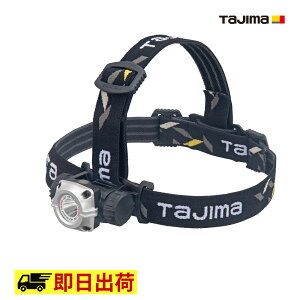 y[zLE-M121D wbhCg TAJIMA ^W} c[ H ƒ ƕ