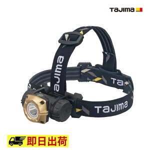 y[zLE-M501D wbhCg TAJIMA ^W} c[ H ƒ ƕ