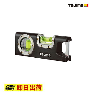 y[zML-120BK oCx120  TAJIMA ^W}  100mm vX }CiX c[ H ƒ ƕ