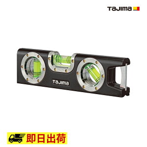 y[zML-160BK oCx160  TAJIMA ^W}  150mm vX }CiX c[ H ƒ ƕ