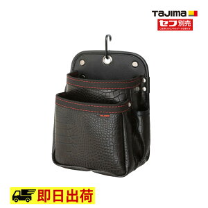 y[zSFKBG-2M2H EG 2i cC TAJIMA ^W}  E ԕt c[ H ƒ ƕ