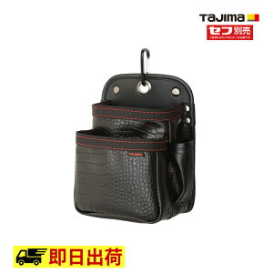 y[zSFKBG-2S2H EG 2i cC TAJIMA ^W}  E ԕt c[ H ƒ ƕ