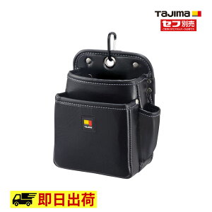 y[zSFKBN-2M2H E 2i cC TAJIMA ^W}  E ԕt c[ H ƒ ƕ