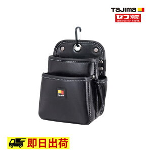 y[zSFKBN-2S2H E 2i cC TAJIMA ^W}  E ԕt c[ H ƒ ƕ