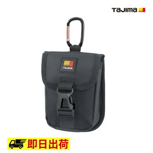 y[zSFPCN-CB1 Ep[cP[X p 1i TAJIMA ^W} c[ H ƒ ƕ