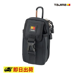 y[zSFPCN-CB2 Ep[cP[X p 2i TAJIMA ^W} c[ H ƒ ƕ