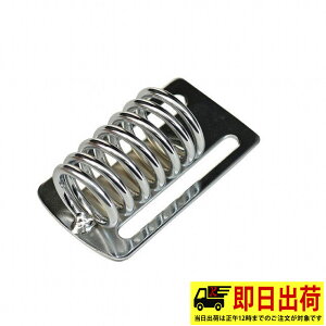 �y���[�z���Z�|���`���� 2348 �c�[�� NICE �i�C�X �H��z���_�[ �H�� ��ƒ� ��ƕ�