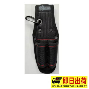 y[zSRB y`P[X SRB-15 H V SRB H ƒ ƕ