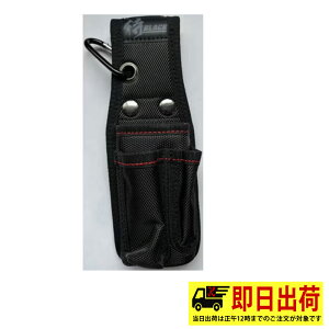 y[zSRB Jb^[P[X SRB-17 H V SRB H ƒ ƕ