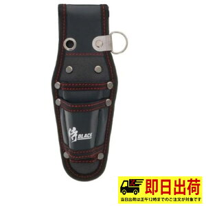 y[zy`2i SRBT-4 H 2i V SRB H ƒ ƕ