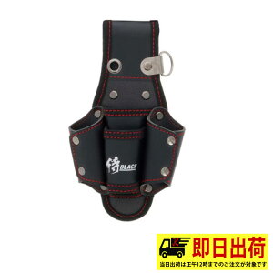 y[zy`4 SRBT-5 H 4+a V SRB H ƒ ƕ