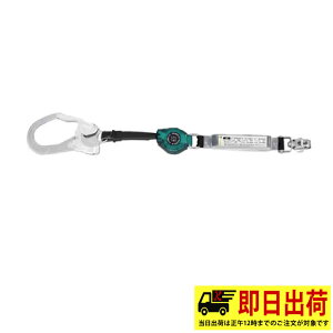 y[zHL-MR01^ RICORO-N bNut ^Cv1 [h ^C^ TITAN [ c[ H ƒ ƕ