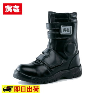 yꕔ[zS}WbN 0074-961 Ј TORA |Sc {v ƕ ƒ