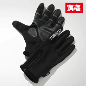 O[u 0200-947 TORA ċA Xgb` h  ۉ  ƕ ƒ