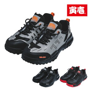 0287-964 Z[teBXj[J[ Ј TORA  C ƒ ƕ