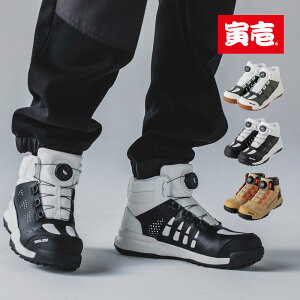 0288-965 _C~bhJbgXj[J[ Ј TORA V[Y C ƒ ƕ