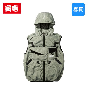 1074-662 GA[xXg Ј TORA ՔM y UVJbg h Ռ t@Ή ƒ ƕ