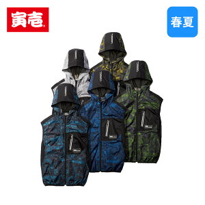 1075-662 GA[xXg Ј TORA ՔM y UVJbg h Ռ t@Ή ƒ ƕ