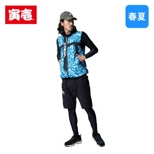 1077-611 GA[xXg Ј TORA ċA ՔM y UVJbg t@Ή 󒲍ƕ