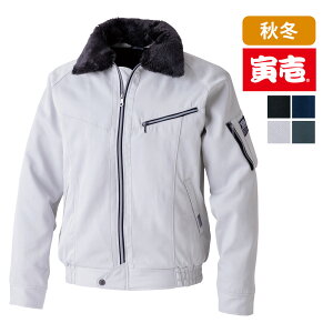 V^pCbgWp[ 2530-129 Ј TORA d ۉ 2WAY h ƕ ƒ