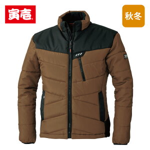 hu] 2587-129 Ј TORA y ۉ  G{X c[gJ[ h ƕ ƒ