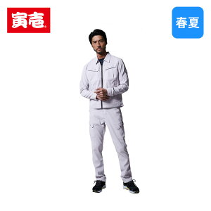 3301-124u] Ј TORA Xgb` y  ƒ ƕ