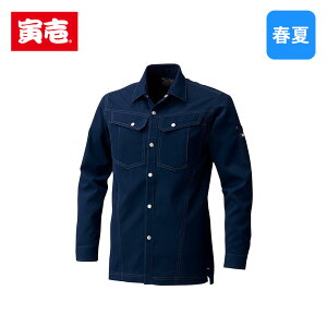 3301-125Vc Ј TORA Xgb` y  ƒ ƕ