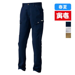 3301-219J[Spc Ј TORA Xgb` y  ƒ ƕ