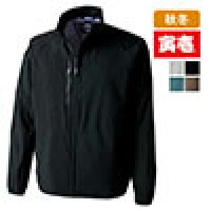 EChu[J[WPbg 3372-124 Ј TORA y y ċA Xgb` h ƕ ƒ