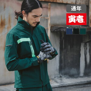 [NWPbg 3630-124 Ј TORA y  Xgb` x ċA CORDURA ƕ ƒ