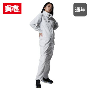 `FbNJ[Spc 7560-219 Ј TORA y bvn I[V[YΉ ƒ ƕ