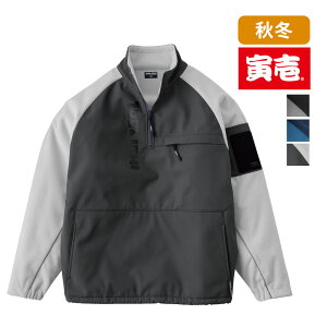 7941-627 {fBOWbvg[i[ Ј TORA h ۉ Xgb` N ƒ ƕ