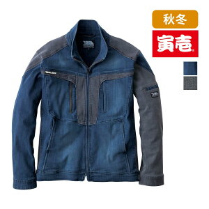 8992-124 fj[NWPbg Ј TORA Xgb` n[lXΉ ƒ ƕ