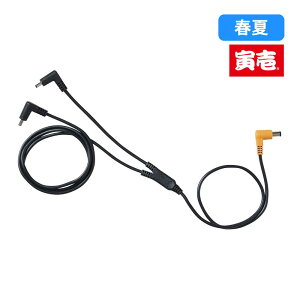 1078-809 󒲕 㒅OP[uCB23312 Ј dt@p ƒ ƕ 󒲍ƕ MǑ΍ AEghA X|[c W[ ϐ St TORAICHI