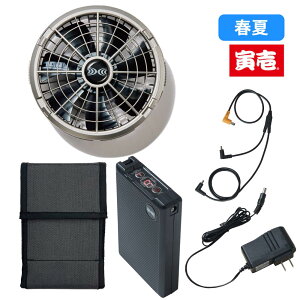 1078-810 󒲕X^[^[LbgЈIWi(18V)SK23011TR1 Ј dt@p ƒ ƕ 󒲍ƕ MǑ΍ St TORAICHI