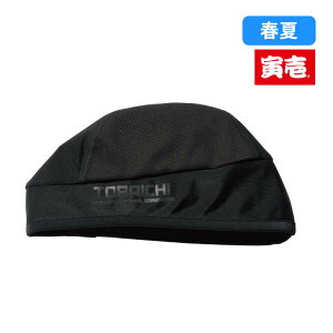 5982-912 wbgCi[ Ј ƒ Xq Le[vt Xgb` ʋC h~ TORAICHI