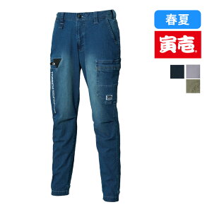 8880-235 J[SWK[pc Ј TORA tčƕ Xgb` y ڐG⊴ ƕ ƒ