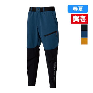 9224-245 nCubgWK[pc ƒ ƕ KEFA y X|[eB AEghA X|[c W[ ϐ St TORAICHI Ј