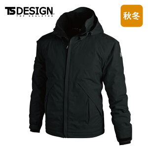 18226 Kq[g hhWPbg TS DESIGN H~ Wp[ y h  h ۉ   A~ h ƕ ƒ